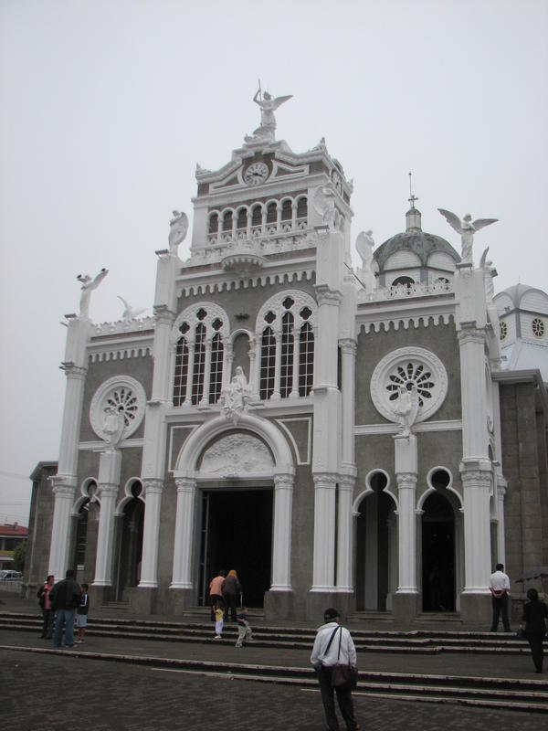 038 - Cartago.jpg