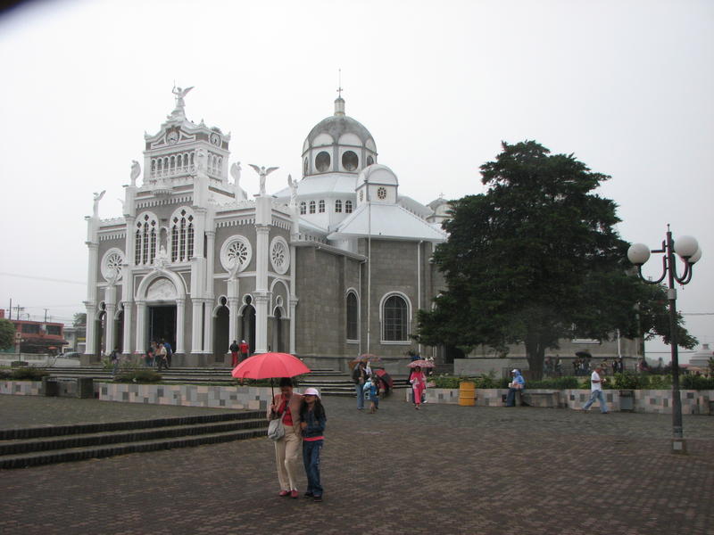 046 - Cartago.jpg