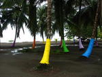 227 - Painted Palms Beach.jpg