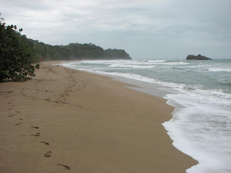 150 - Playa Cocles.jpg