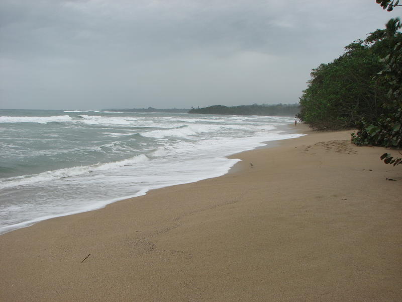 151 - Playa Cocles.jpg