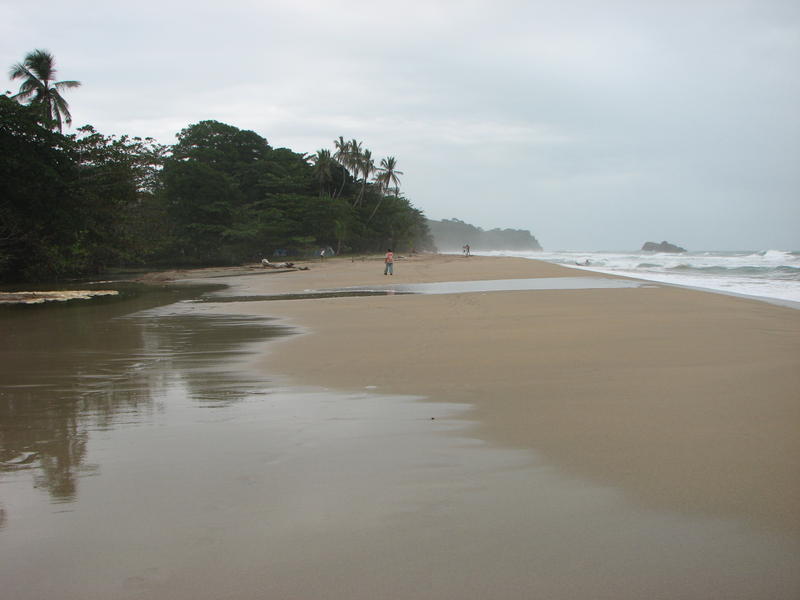 153 - Playa Cocles.jpg