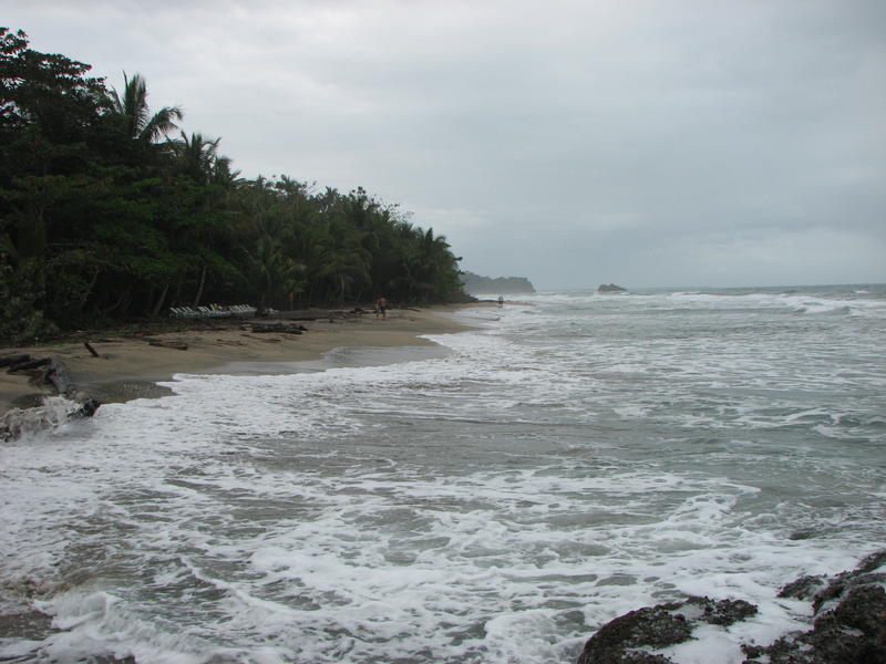 165 - Playa Cocles.jpg