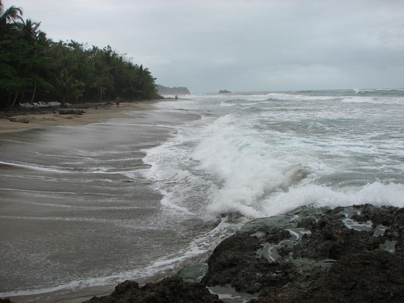 166 - Playa Cocles.jpg