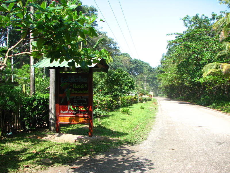 177 - Playa Cocles.jpg