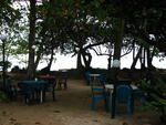 179 - Puerto Viejo.jpg