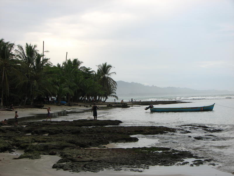 180 - Puerto Viejo.jpg