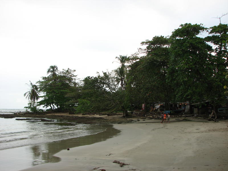 181 - Puerto Viejo.jpg