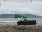 209 - Puerto Viejo.jpg