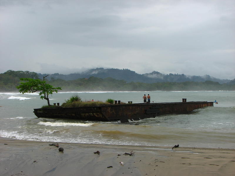 210 - Puerto Viejo.jpg