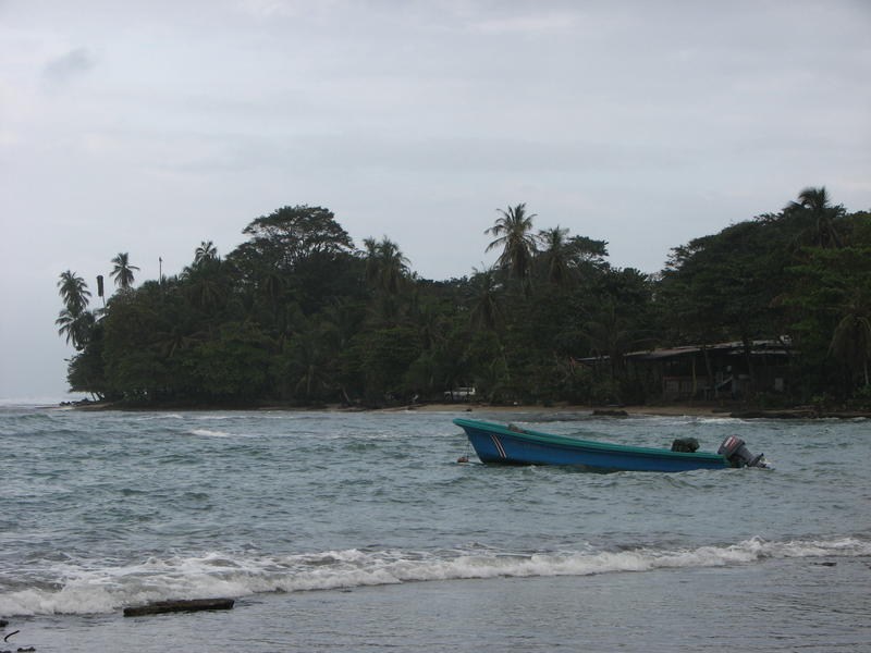 212 - Puerto Viejo.jpg