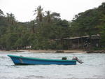 213 - Puerto Viejo.jpg