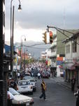 San José