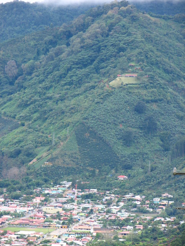 055 - Valle Orosi et Rio Las Perlas.jpg