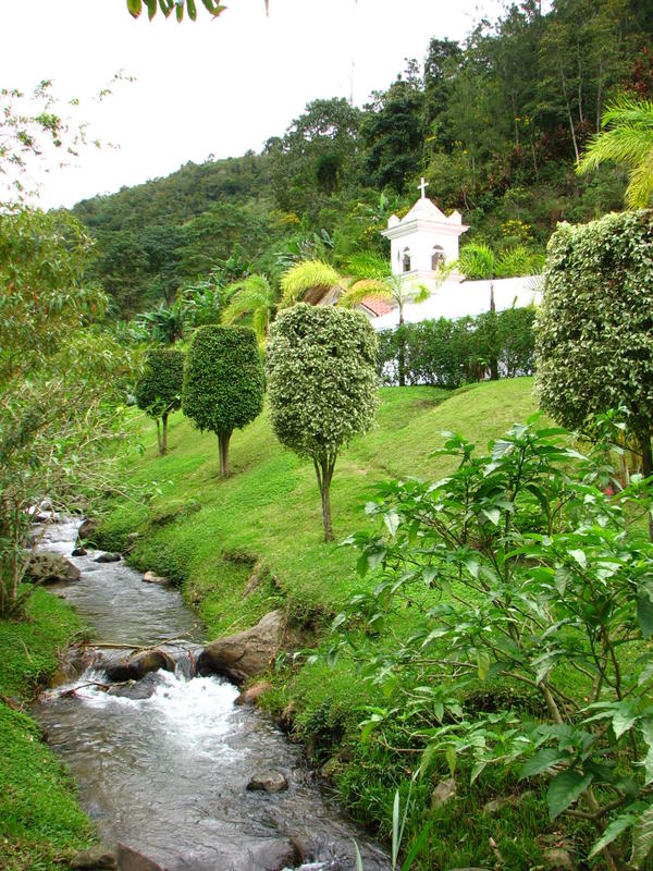 062 - Valle Orosi et Rio Las Perlas.jpg