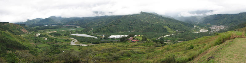 Costa Rica - Valle Orosi - Pano.jpg