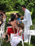 Mariage 046.jpg