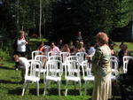 Mariage 053.jpg