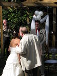 Mariage 064.jpg