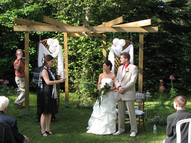 Mariage 070.jpg