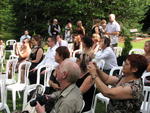 Mariage 095.jpg