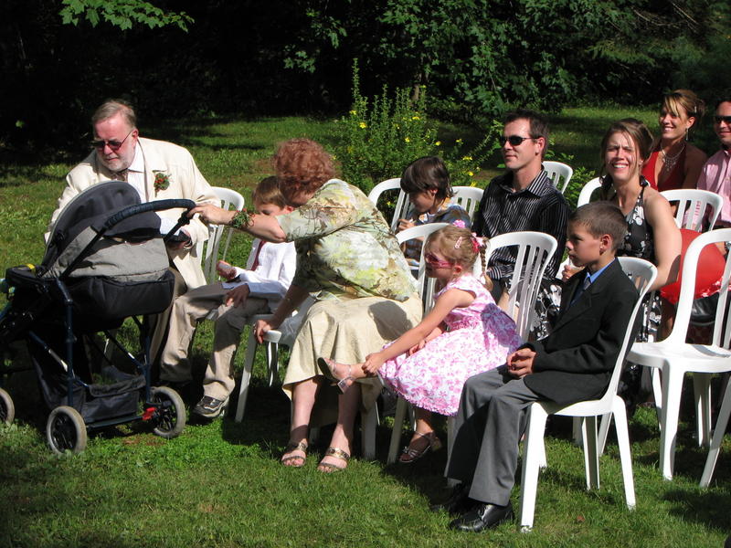 Mariage 096.jpg