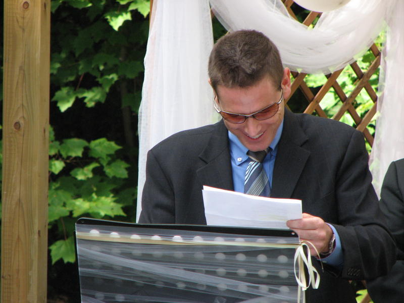 Mariage 121.jpg