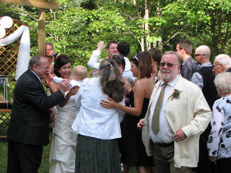 Mariage 136.jpg