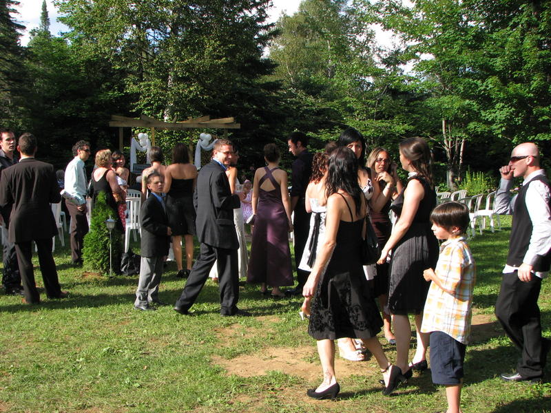 Mariage 170.jpg