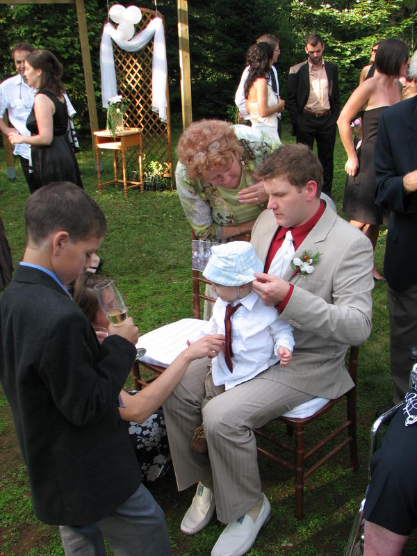 Mariage 193.jpg