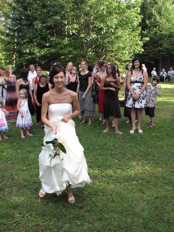 Mariage 198.jpg