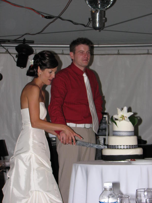 Mariage 280.jpg