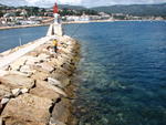 2443 - Bandol - Littoral.JPG