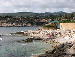 2458 - Bandol - Littoral.JPG