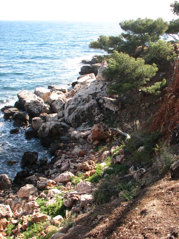 2520 - Bandol - Littoral.JPG