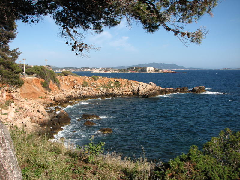 2521 - Bandol - Littoral.JPG