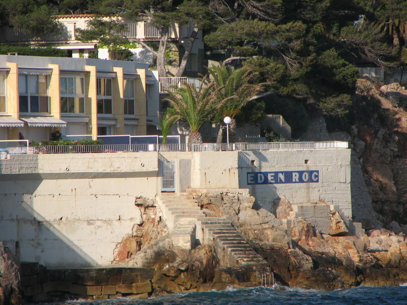 2540 - Bandol - Littoral.JPG