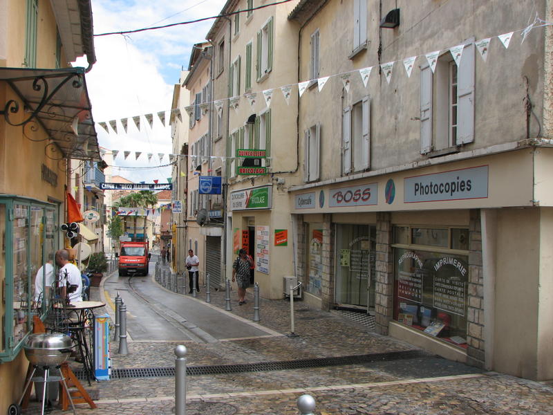 2706 - Bandol.JPG