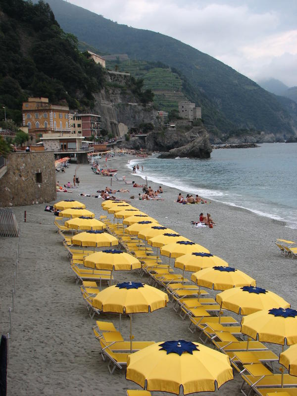 2771 - Cinque Terre - Monterrosso.JPG