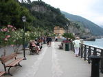 2774 - Cinque Terre - Monterrosso.JPG