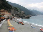 2775 - Cinque Terre - Monterrosso.JPG