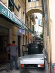 2790 - Cinque Terre - Monterrosso.JPG