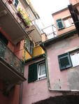 2796 - Cinque Terre - Monterrosso.JPG