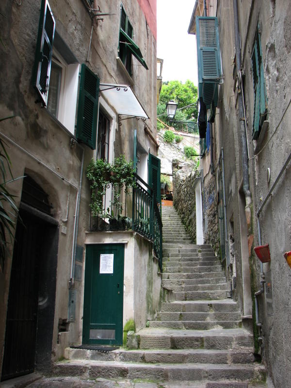 2807 - Cinque Terre - Monterrosso.JPG