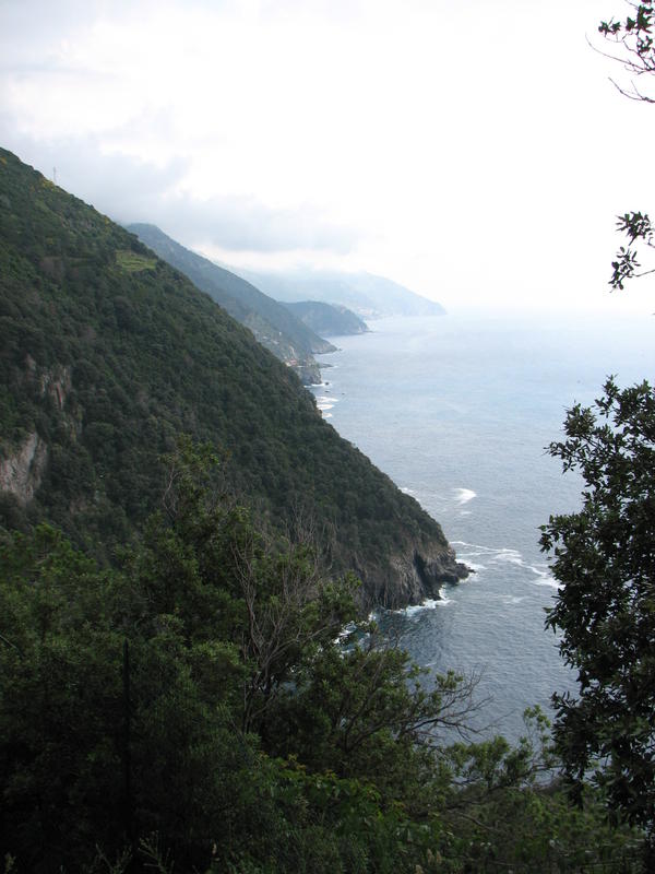 2842 - Cinque Terre.JPG