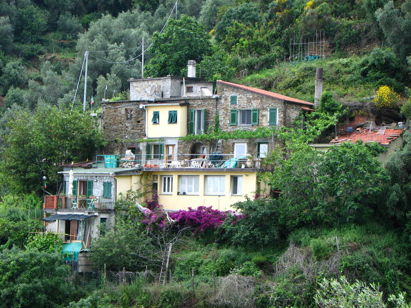 2857 - Cinque Terre.JPG