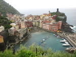 2866 - Cinque Terre - Vernazza.JPG