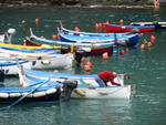 2888 - Cinque Terre - Vernazza.JPG