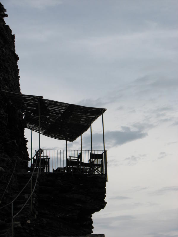 2900 - Cinque Terre - Vernazza.JPG