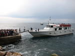 2901 - Cinque Terre - Vernazza.JPG